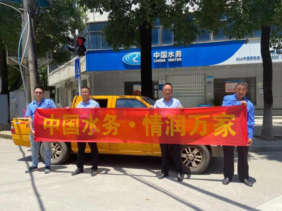 微信图片1.jpg