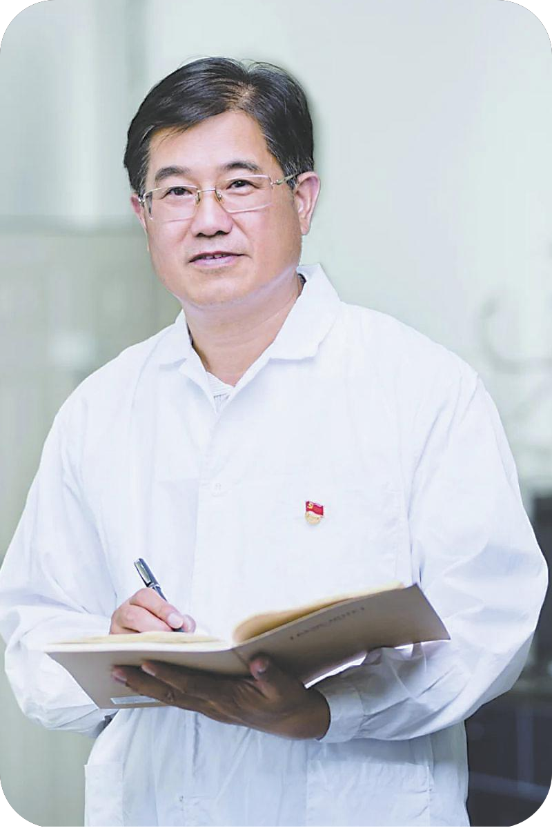 康绍忠院士(1)(1).png
