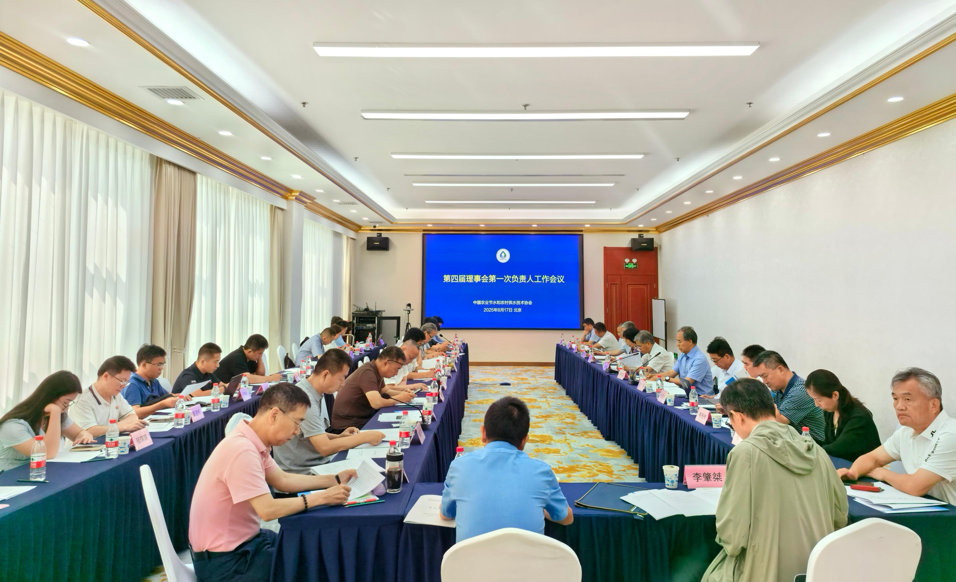 上午1.jpg