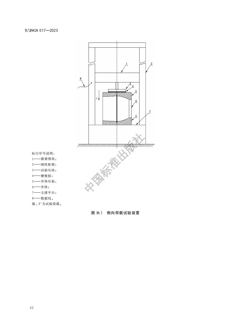 TJSGS017-2023-树脂复合材料装配式给水检查井技术规范_26.jpg