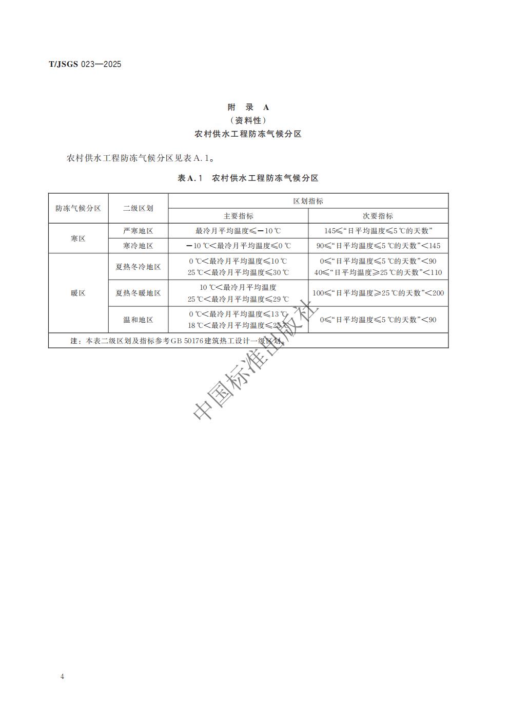 TJSGS023-2025 农村供水工程防冻技术导则_07.jpg