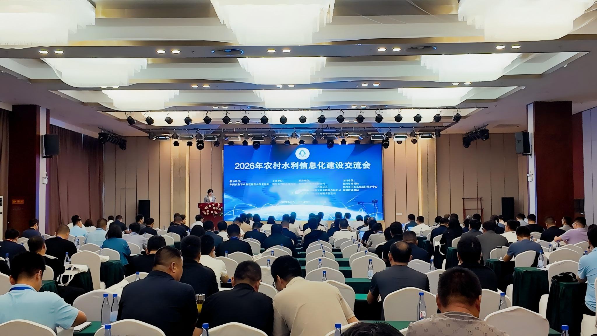 修图.jpg